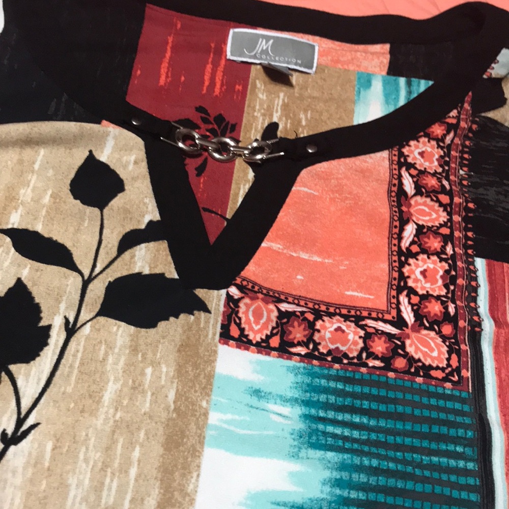‼️Special‼️ Beautiful Top